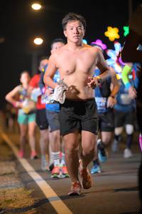 BIB: 
                            <button type="button" onclick="openModal(13900257)" class="btn btn-primary btn-sm float-right btn-popup" data-toggle="modal" data-target=".modal-high-quality">
                        <i class="fas fa-shopping-cart"></i> Add to Cart
                    </button>
                                            <button type="button" onclick="isThisMe(13900257, true)" class="btn btn-success btn-sm float-right btn-popup btn-isme hidden" data-toggle="tooltip" data-placement="bottom" title="นี่คือรูปของคุณใช่ไหม คลิกที่นี่เพื่อเอาเข้าอัลบั้ม">
                        <i class="fas fa-plus"></i> Add to album
                    </button>
                    <button type="button" onclick="isThisMe(13900257, false)" class="btn btn-warning btn-sm float-right btn-popup btn-isnotme hidden">
                        <i class="fas fa-ban"></i> Remove from album
                    </button>