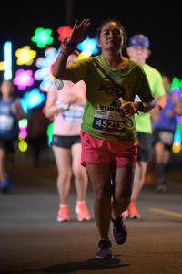 BIB: 45213
                            <button type="button" onclick="openModal(13892064)" class="btn btn-primary btn-sm float-right btn-popup" data-toggle="modal" data-target=".modal-high-quality">
                        <i class="fas fa-shopping-cart"></i> Add to Cart
                    </button>
                                            <button type="button" onclick="isThisMe(13892064, true)" class="btn btn-success btn-sm float-right btn-popup btn-isme hidden" data-toggle="tooltip" data-placement="bottom" title="นี่คือรูปของคุณใช่ไหม คลิกที่นี่เพื่อเอาเข้าอัลบั้ม">
                        <i class="fas fa-plus"></i> Add to album
                    </button>
                    <button type="button" onclick="isThisMe(13892064, false)" class="btn btn-warning btn-sm float-right btn-popup btn-isnotme hidden">
                        <i class="fas fa-ban"></i> Remove from album
                    </button>