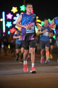 BIB: 45993
                            <button type="button" onclick="openModal(13930322)" class="btn btn-primary btn-sm float-right btn-popup" data-toggle="modal" data-target=".modal-high-quality">
                        <i class="fas fa-shopping-cart"></i> Add to Cart
                    </button>
                                            <button type="button" onclick="isThisMe(13930322, true)" class="btn btn-success btn-sm float-right btn-popup btn-isme hidden" data-toggle="tooltip" data-placement="bottom" title="นี่คือรูปของคุณใช่ไหม คลิกที่นี่เพื่อเอาเข้าอัลบั้ม">
                        <i class="fas fa-plus"></i> Add to album
                    </button>
                    <button type="button" onclick="isThisMe(13930322, false)" class="btn btn-warning btn-sm float-right btn-popup btn-isnotme hidden">
                        <i class="fas fa-ban"></i> Remove from album
                    </button>