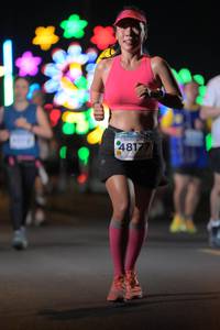 BIB: 48177
                            <button type="button" onclick="openModal(13935176)" class="btn btn-primary btn-sm float-right btn-popup" data-toggle="modal" data-target=".modal-high-quality">
                        <i class="fas fa-shopping-cart"></i> Add to Cart
                    </button>
                                            <button type="button" onclick="isThisMe(13935176, true)" class="btn btn-success btn-sm float-right btn-popup btn-isme hidden" data-toggle="tooltip" data-placement="bottom" title="นี่คือรูปของคุณใช่ไหม คลิกที่นี่เพื่อเอาเข้าอัลบั้ม">
                        <i class="fas fa-plus"></i> Add to album
                    </button>
                    <button type="button" onclick="isThisMe(13935176, false)" class="btn btn-warning btn-sm float-right btn-popup btn-isnotme hidden">
                        <i class="fas fa-ban"></i> Remove from album
                    </button>