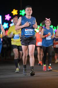 BIB: 41376, 41177, 476
                            <button type="button" onclick="openModal(13917288)" class="btn btn-primary btn-sm float-right btn-popup" data-toggle="modal" data-target=".modal-high-quality">
                        <i class="fas fa-shopping-cart"></i> Add to Cart
                    </button>
                                            <button type="button" onclick="isThisMe(13917288, true)" class="btn btn-success btn-sm float-right btn-popup btn-isme hidden" data-toggle="tooltip" data-placement="bottom" title="นี่คือรูปของคุณใช่ไหม คลิกที่นี่เพื่อเอาเข้าอัลบั้ม">
                        <i class="fas fa-plus"></i> Add to album
                    </button>
                    <button type="button" onclick="isThisMe(13917288, false)" class="btn btn-warning btn-sm float-right btn-popup btn-isnotme hidden">
                        <i class="fas fa-ban"></i> Remove from album
                    </button>