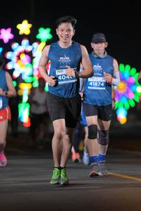 BIB: 404, 41874
                            <button type="button" onclick="openModal(13891854)" class="btn btn-primary btn-sm float-right btn-popup" data-toggle="modal" data-target=".modal-high-quality">
                        <i class="fas fa-shopping-cart"></i> Add to Cart
                    </button>
                                            <button type="button" onclick="isThisMe(13891854, true)" class="btn btn-success btn-sm float-right btn-popup btn-isme hidden" data-toggle="tooltip" data-placement="bottom" title="นี่คือรูปของคุณใช่ไหม คลิกที่นี่เพื่อเอาเข้าอัลบั้ม">
                        <i class="fas fa-plus"></i> Add to album
                    </button>
                    <button type="button" onclick="isThisMe(13891854, false)" class="btn btn-warning btn-sm float-right btn-popup btn-isnotme hidden">
                        <i class="fas fa-ban"></i> Remove from album
                    </button>