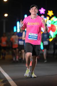 BIB: 41368
                            <button type="button" onclick="openModal(13898219)" class="btn btn-primary btn-sm float-right btn-popup" data-toggle="modal" data-target=".modal-high-quality">
                        <i class="fas fa-shopping-cart"></i> Add to Cart
                    </button>
                                            <button type="button" onclick="isThisMe(13898219, true)" class="btn btn-success btn-sm float-right btn-popup btn-isme hidden" data-toggle="tooltip" data-placement="bottom" title="นี่คือรูปของคุณใช่ไหม คลิกที่นี่เพื่อเอาเข้าอัลบั้ม">
                        <i class="fas fa-plus"></i> Add to album
                    </button>
                    <button type="button" onclick="isThisMe(13898219, false)" class="btn btn-warning btn-sm float-right btn-popup btn-isnotme hidden">
                        <i class="fas fa-ban"></i> Remove from album
                    </button>