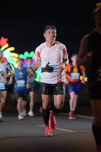 BIB: 42206
                            <button type="button" onclick="openModal(13902882)" class="btn btn-primary btn-sm float-right btn-popup" data-toggle="modal" data-target=".modal-high-quality">
                        <i class="fas fa-shopping-cart"></i> Add to Cart
                    </button>
                                            <button type="button" onclick="isThisMe(13902882, true)" class="btn btn-success btn-sm float-right btn-popup btn-isme hidden" data-toggle="tooltip" data-placement="bottom" title="นี่คือรูปของคุณใช่ไหม คลิกที่นี่เพื่อเอาเข้าอัลบั้ม">
                        <i class="fas fa-plus"></i> Add to album
                    </button>
                    <button type="button" onclick="isThisMe(13902882, false)" class="btn btn-warning btn-sm float-right btn-popup btn-isnotme hidden">
                        <i class="fas fa-ban"></i> Remove from album
                    </button>