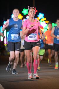 BIB: 47370, 48015
                            <button type="button" onclick="openModal(13911366)" class="btn btn-primary btn-sm float-right btn-popup" data-toggle="modal" data-target=".modal-high-quality">
                        <i class="fas fa-shopping-cart"></i> Add to Cart
                    </button>
                                            <button type="button" onclick="isThisMe(13911366, true)" class="btn btn-success btn-sm float-right btn-popup btn-isme hidden" data-toggle="tooltip" data-placement="bottom" title="นี่คือรูปของคุณใช่ไหม คลิกที่นี่เพื่อเอาเข้าอัลบั้ม">
                        <i class="fas fa-plus"></i> Add to album
                    </button>
                    <button type="button" onclick="isThisMe(13911366, false)" class="btn btn-warning btn-sm float-right btn-popup btn-isnotme hidden">
                        <i class="fas fa-ban"></i> Remove from album
                    </button>