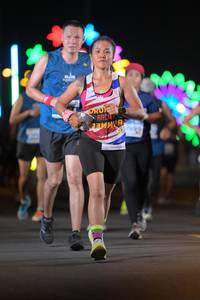 BIB: 
                            <button type="button" onclick="openModal(13918409)" class="btn btn-primary btn-sm float-right btn-popup" data-toggle="modal" data-target=".modal-high-quality">
                        <i class="fas fa-shopping-cart"></i> Add to Cart
                    </button>
                                            <button type="button" onclick="isThisMe(13918409, true)" class="btn btn-success btn-sm float-right btn-popup btn-isme hidden" data-toggle="tooltip" data-placement="bottom" title="นี่คือรูปของคุณใช่ไหม คลิกที่นี่เพื่อเอาเข้าอัลบั้ม">
                        <i class="fas fa-plus"></i> Add to album
                    </button>
                    <button type="button" onclick="isThisMe(13918409, false)" class="btn btn-warning btn-sm float-right btn-popup btn-isnotme hidden">
                        <i class="fas fa-ban"></i> Remove from album
                    </button>