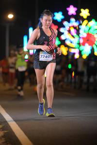 BIB: 77405
                            <button type="button" onclick="openModal(13933818)" class="btn btn-primary btn-sm float-right btn-popup" data-toggle="modal" data-target=".modal-high-quality">
                        <i class="fas fa-shopping-cart"></i> Add to Cart
                    </button>
                                            <button type="button" onclick="isThisMe(13933818, true)" class="btn btn-success btn-sm float-right btn-popup btn-isme hidden" data-toggle="tooltip" data-placement="bottom" title="นี่คือรูปของคุณใช่ไหม คลิกที่นี่เพื่อเอาเข้าอัลบั้ม">
                        <i class="fas fa-plus"></i> Add to album
                    </button>
                    <button type="button" onclick="isThisMe(13933818, false)" class="btn btn-warning btn-sm float-right btn-popup btn-isnotme hidden">
                        <i class="fas fa-ban"></i> Remove from album
                    </button>