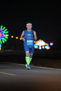 BIB: 42187
                            <button type="button" onclick="openModal(13902605)" class="btn btn-primary btn-sm float-right btn-popup" data-toggle="modal" data-target=".modal-high-quality">
                        <i class="fas fa-shopping-cart"></i> Add to Cart
                    </button>
                                            <button type="button" onclick="isThisMe(13902605, true)" class="btn btn-success btn-sm float-right btn-popup btn-isme hidden" data-toggle="tooltip" data-placement="bottom" title="นี่คือรูปของคุณใช่ไหม คลิกที่นี่เพื่อเอาเข้าอัลบั้ม">
                        <i class="fas fa-plus"></i> Add to album
                    </button>
                    <button type="button" onclick="isThisMe(13902605, false)" class="btn btn-warning btn-sm float-right btn-popup btn-isnotme hidden">
                        <i class="fas fa-ban"></i> Remove from album
                    </button>