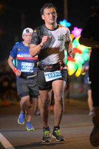 BIB: 41466, 45950
                            <button type="button" onclick="openModal(13915999)" class="btn btn-primary btn-sm float-right btn-popup" data-toggle="modal" data-target=".modal-high-quality">
                        <i class="fas fa-shopping-cart"></i> Add to Cart
                    </button>
                                            <button type="button" onclick="isThisMe(13915999, true)" class="btn btn-success btn-sm float-right btn-popup btn-isme hidden" data-toggle="tooltip" data-placement="bottom" title="นี่คือรูปของคุณใช่ไหม คลิกที่นี่เพื่อเอาเข้าอัลบั้ม">
                        <i class="fas fa-plus"></i> Add to album
                    </button>
                    <button type="button" onclick="isThisMe(13915999, false)" class="btn btn-warning btn-sm float-right btn-popup btn-isnotme hidden">
                        <i class="fas fa-ban"></i> Remove from album
                    </button>