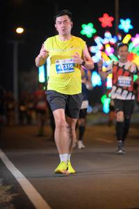 BIB: 42316
                            <button type="button" onclick="openModal(13936304)" class="btn btn-primary btn-sm float-right btn-popup" data-toggle="modal" data-target=".modal-high-quality">
                        <i class="fas fa-shopping-cart"></i> Add to Cart
                    </button>
                                            <button type="button" onclick="isThisMe(13936304, true)" class="btn btn-success btn-sm float-right btn-popup btn-isme hidden" data-toggle="tooltip" data-placement="bottom" title="นี่คือรูปของคุณใช่ไหม คลิกที่นี่เพื่อเอาเข้าอัลบั้ม">
                        <i class="fas fa-plus"></i> Add to album
                    </button>
                    <button type="button" onclick="isThisMe(13936304, false)" class="btn btn-warning btn-sm float-right btn-popup btn-isnotme hidden">
                        <i class="fas fa-ban"></i> Remove from album
                    </button>