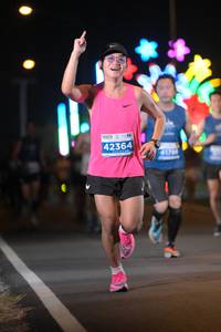 BIB: 42364
                            <button type="button" onclick="openModal(13899180)" class="btn btn-primary btn-sm float-right btn-popup" data-toggle="modal" data-target=".modal-high-quality">
                        <i class="fas fa-shopping-cart"></i> Add to Cart
                    </button>
                                            <button type="button" onclick="isThisMe(13899180, true)" class="btn btn-success btn-sm float-right btn-popup btn-isme hidden" data-toggle="tooltip" data-placement="bottom" title="นี่คือรูปของคุณใช่ไหม คลิกที่นี่เพื่อเอาเข้าอัลบั้ม">
                        <i class="fas fa-plus"></i> Add to album
                    </button>
                    <button type="button" onclick="isThisMe(13899180, false)" class="btn btn-warning btn-sm float-right btn-popup btn-isnotme hidden">
                        <i class="fas fa-ban"></i> Remove from album
                    </button>