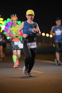 BIB: 42882
                            <button type="button" onclick="openModal(13933589)" class="btn btn-primary btn-sm float-right btn-popup" data-toggle="modal" data-target=".modal-high-quality">
                        <i class="fas fa-shopping-cart"></i> Add to Cart
                    </button>
                                            <button type="button" onclick="isThisMe(13933589, true)" class="btn btn-success btn-sm float-right btn-popup btn-isme hidden" data-toggle="tooltip" data-placement="bottom" title="นี่คือรูปของคุณใช่ไหม คลิกที่นี่เพื่อเอาเข้าอัลบั้ม">
                        <i class="fas fa-plus"></i> Add to album
                    </button>
                    <button type="button" onclick="isThisMe(13933589, false)" class="btn btn-warning btn-sm float-right btn-popup btn-isnotme hidden">
                        <i class="fas fa-ban"></i> Remove from album
                    </button>