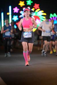 BIB: 48177
                            <button type="button" onclick="openModal(13934969)" class="btn btn-primary btn-sm float-right btn-popup" data-toggle="modal" data-target=".modal-high-quality">
                        <i class="fas fa-shopping-cart"></i> Add to Cart
                    </button>
                                            <button type="button" onclick="isThisMe(13934969, true)" class="btn btn-success btn-sm float-right btn-popup btn-isme hidden" data-toggle="tooltip" data-placement="bottom" title="นี่คือรูปของคุณใช่ไหม คลิกที่นี่เพื่อเอาเข้าอัลบั้ม">
                        <i class="fas fa-plus"></i> Add to album
                    </button>
                    <button type="button" onclick="isThisMe(13934969, false)" class="btn btn-warning btn-sm float-right btn-popup btn-isnotme hidden">
                        <i class="fas fa-ban"></i> Remove from album
                    </button>