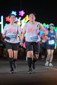 BIB: 42049, 45916
                            <button type="button" onclick="openModal(13930595)" class="btn btn-primary btn-sm float-right btn-popup" data-toggle="modal" data-target=".modal-high-quality">
                        <i class="fas fa-shopping-cart"></i> Add to Cart
                    </button>
                                            <button type="button" onclick="isThisMe(13930595, true)" class="btn btn-success btn-sm float-right btn-popup btn-isme hidden" data-toggle="tooltip" data-placement="bottom" title="นี่คือรูปของคุณใช่ไหม คลิกที่นี่เพื่อเอาเข้าอัลบั้ม">
                        <i class="fas fa-plus"></i> Add to album
                    </button>
                    <button type="button" onclick="isThisMe(13930595, false)" class="btn btn-warning btn-sm float-right btn-popup btn-isnotme hidden">
                        <i class="fas fa-ban"></i> Remove from album
                    </button>