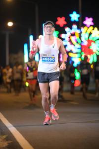 BIB: 46660
                            <button type="button" onclick="openModal(13921506)" class="btn btn-primary btn-sm float-right btn-popup" data-toggle="modal" data-target=".modal-high-quality">
                        <i class="fas fa-shopping-cart"></i> Add to Cart
                    </button>
                                            <button type="button" onclick="isThisMe(13921506, true)" class="btn btn-success btn-sm float-right btn-popup btn-isme hidden" data-toggle="tooltip" data-placement="bottom" title="นี่คือรูปของคุณใช่ไหม คลิกที่นี่เพื่อเอาเข้าอัลบั้ม">
                        <i class="fas fa-plus"></i> Add to album
                    </button>
                    <button type="button" onclick="isThisMe(13921506, false)" class="btn btn-warning btn-sm float-right btn-popup btn-isnotme hidden">
                        <i class="fas fa-ban"></i> Remove from album
                    </button>