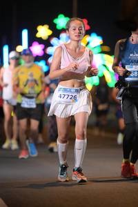 BIB: 47726
                            <button type="button" onclick="openModal(13923801)" class="btn btn-primary btn-sm float-right btn-popup" data-toggle="modal" data-target=".modal-high-quality">
                        <i class="fas fa-shopping-cart"></i> Add to Cart
                    </button>
                                            <button type="button" onclick="isThisMe(13923801, true)" class="btn btn-success btn-sm float-right btn-popup btn-isme hidden" data-toggle="tooltip" data-placement="bottom" title="นี่คือรูปของคุณใช่ไหม คลิกที่นี่เพื่อเอาเข้าอัลบั้ม">
                        <i class="fas fa-plus"></i> Add to album
                    </button>
                    <button type="button" onclick="isThisMe(13923801, false)" class="btn btn-warning btn-sm float-right btn-popup btn-isnotme hidden">
                        <i class="fas fa-ban"></i> Remove from album
                    </button>