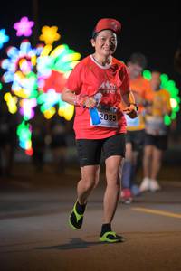 BIB: 2855, 
                            <button type="button" onclick="openModal(13936559)" class="btn btn-primary btn-sm float-right btn-popup" data-toggle="modal" data-target=".modal-high-quality">
                        <i class="fas fa-shopping-cart"></i> Add to Cart
                    </button>
                                            <button type="button" onclick="isThisMe(13936559, true)" class="btn btn-success btn-sm float-right btn-popup btn-isme hidden" data-toggle="tooltip" data-placement="bottom" title="นี่คือรูปของคุณใช่ไหม คลิกที่นี่เพื่อเอาเข้าอัลบั้ม">
                        <i class="fas fa-plus"></i> Add to album
                    </button>
                    <button type="button" onclick="isThisMe(13936559, false)" class="btn btn-warning btn-sm float-right btn-popup btn-isnotme hidden">
                        <i class="fas fa-ban"></i> Remove from album
                    </button>