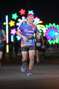 BIB: 47294
                            <button type="button" onclick="openModal(13921383)" class="btn btn-primary btn-sm float-right btn-popup" data-toggle="modal" data-target=".modal-high-quality">
                        <i class="fas fa-shopping-cart"></i> Add to Cart
                    </button>
                                            <button type="button" onclick="isThisMe(13921383, true)" class="btn btn-success btn-sm float-right btn-popup btn-isme hidden" data-toggle="tooltip" data-placement="bottom" title="นี่คือรูปของคุณใช่ไหม คลิกที่นี่เพื่อเอาเข้าอัลบั้ม">
                        <i class="fas fa-plus"></i> Add to album
                    </button>
                    <button type="button" onclick="isThisMe(13921383, false)" class="btn btn-warning btn-sm float-right btn-popup btn-isnotme hidden">
                        <i class="fas fa-ban"></i> Remove from album
                    </button>