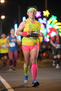 BIB: 45548
                            <button type="button" onclick="openModal(13913354)" class="btn btn-primary btn-sm float-right btn-popup" data-toggle="modal" data-target=".modal-high-quality">
                        <i class="fas fa-shopping-cart"></i> Add to Cart
                    </button>
                                            <button type="button" onclick="isThisMe(13913354, true)" class="btn btn-success btn-sm float-right btn-popup btn-isme hidden" data-toggle="tooltip" data-placement="bottom" title="นี่คือรูปของคุณใช่ไหม คลิกที่นี่เพื่อเอาเข้าอัลบั้ม">
                        <i class="fas fa-plus"></i> Add to album
                    </button>
                    <button type="button" onclick="isThisMe(13913354, false)" class="btn btn-warning btn-sm float-right btn-popup btn-isnotme hidden">
                        <i class="fas fa-ban"></i> Remove from album
                    </button>