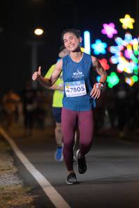 BIB: 47805
                            <button type="button" onclick="openModal(13913478)" class="btn btn-primary btn-sm float-right btn-popup" data-toggle="modal" data-target=".modal-high-quality">
                        <i class="fas fa-shopping-cart"></i> Add to Cart
                    </button>
                                            <button type="button" onclick="isThisMe(13913478, true)" class="btn btn-success btn-sm float-right btn-popup btn-isme hidden" data-toggle="tooltip" data-placement="bottom" title="นี่คือรูปของคุณใช่ไหม คลิกที่นี่เพื่อเอาเข้าอัลบั้ม">
                        <i class="fas fa-plus"></i> Add to album
                    </button>
                    <button type="button" onclick="isThisMe(13913478, false)" class="btn btn-warning btn-sm float-right btn-popup btn-isnotme hidden">
                        <i class="fas fa-ban"></i> Remove from album
                    </button>