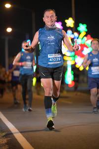 BIB: 41039, 4013
                            <button type="button" onclick="openModal(13899399)" class="btn btn-primary btn-sm float-right btn-popup" data-toggle="modal" data-target=".modal-high-quality">
                        <i class="fas fa-shopping-cart"></i> Add to Cart
                    </button>
                                            <button type="button" onclick="isThisMe(13899399, true)" class="btn btn-success btn-sm float-right btn-popup btn-isme hidden" data-toggle="tooltip" data-placement="bottom" title="นี่คือรูปของคุณใช่ไหม คลิกที่นี่เพื่อเอาเข้าอัลบั้ม">
                        <i class="fas fa-plus"></i> Add to album
                    </button>
                    <button type="button" onclick="isThisMe(13899399, false)" class="btn btn-warning btn-sm float-right btn-popup btn-isnotme hidden">
                        <i class="fas fa-ban"></i> Remove from album
                    </button>