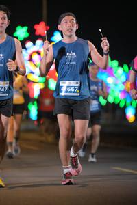 BIB: 1667
                            <button type="button" onclick="openModal(13931094)" class="btn btn-primary btn-sm float-right btn-popup" data-toggle="modal" data-target=".modal-high-quality">
                        <i class="fas fa-shopping-cart"></i> Add to Cart
                    </button>
                                            <button type="button" onclick="isThisMe(13931094, true)" class="btn btn-success btn-sm float-right btn-popup btn-isme hidden" data-toggle="tooltip" data-placement="bottom" title="นี่คือรูปของคุณใช่ไหม คลิกที่นี่เพื่อเอาเข้าอัลบั้ม">
                        <i class="fas fa-plus"></i> Add to album
                    </button>
                    <button type="button" onclick="isThisMe(13931094, false)" class="btn btn-warning btn-sm float-right btn-popup btn-isnotme hidden">
                        <i class="fas fa-ban"></i> Remove from album
                    </button>