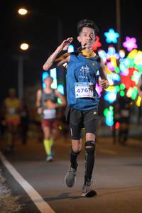 BIB: 47674
                            <button type="button" onclick="openModal(13912774)" class="btn btn-primary btn-sm float-right btn-popup" data-toggle="modal" data-target=".modal-high-quality">
                        <i class="fas fa-shopping-cart"></i> Add to Cart
                    </button>
                                            <button type="button" onclick="isThisMe(13912774, true)" class="btn btn-success btn-sm float-right btn-popup btn-isme hidden" data-toggle="tooltip" data-placement="bottom" title="นี่คือรูปของคุณใช่ไหม คลิกที่นี่เพื่อเอาเข้าอัลบั้ม">
                        <i class="fas fa-plus"></i> Add to album
                    </button>
                    <button type="button" onclick="isThisMe(13912774, false)" class="btn btn-warning btn-sm float-right btn-popup btn-isnotme hidden">
                        <i class="fas fa-ban"></i> Remove from album
                    </button>