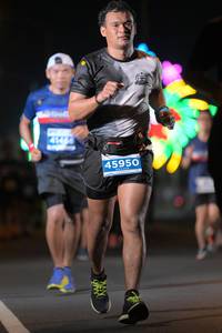 BIB: 41404, 45950
                            <button type="button" onclick="openModal(13916025)" class="btn btn-primary btn-sm float-right btn-popup" data-toggle="modal" data-target=".modal-high-quality">
                        <i class="fas fa-shopping-cart"></i> Add to Cart
                    </button>
                                            <button type="button" onclick="isThisMe(13916025, true)" class="btn btn-success btn-sm float-right btn-popup btn-isme hidden" data-toggle="tooltip" data-placement="bottom" title="นี่คือรูปของคุณใช่ไหม คลิกที่นี่เพื่อเอาเข้าอัลบั้ม">
                        <i class="fas fa-plus"></i> Add to album
                    </button>
                    <button type="button" onclick="isThisMe(13916025, false)" class="btn btn-warning btn-sm float-right btn-popup btn-isnotme hidden">
                        <i class="fas fa-ban"></i> Remove from album
                    </button>