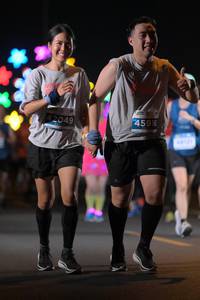 BIB: 42049, 45916
                            <button type="button" onclick="openModal(13930726)" class="btn btn-primary btn-sm float-right btn-popup" data-toggle="modal" data-target=".modal-high-quality">
                        <i class="fas fa-shopping-cart"></i> Add to Cart
                    </button>
                                            <button type="button" onclick="isThisMe(13930726, true)" class="btn btn-success btn-sm float-right btn-popup btn-isme hidden" data-toggle="tooltip" data-placement="bottom" title="นี่คือรูปของคุณใช่ไหม คลิกที่นี่เพื่อเอาเข้าอัลบั้ม">
                        <i class="fas fa-plus"></i> Add to album
                    </button>
                    <button type="button" onclick="isThisMe(13930726, false)" class="btn btn-warning btn-sm float-right btn-popup btn-isnotme hidden">
                        <i class="fas fa-ban"></i> Remove from album
                    </button>