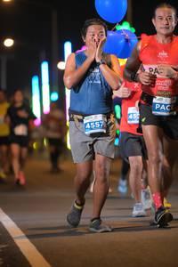 BIB: 4557
                            <button type="button" onclick="openModal(13936124)" class="btn btn-primary btn-sm float-right btn-popup" data-toggle="modal" data-target=".modal-high-quality">
                        <i class="fas fa-shopping-cart"></i> Add to Cart
                    </button>
                                            <button type="button" onclick="isThisMe(13936124, true)" class="btn btn-success btn-sm float-right btn-popup btn-isme hidden" data-toggle="tooltip" data-placement="bottom" title="นี่คือรูปของคุณใช่ไหม คลิกที่นี่เพื่อเอาเข้าอัลบั้ม">
                        <i class="fas fa-plus"></i> Add to album
                    </button>
                    <button type="button" onclick="isThisMe(13936124, false)" class="btn btn-warning btn-sm float-right btn-popup btn-isnotme hidden">
                        <i class="fas fa-ban"></i> Remove from album
                    </button>