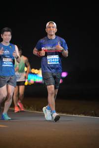 BIB: 45460, 4235
                            <button type="button" onclick="openModal(13919955)" class="btn btn-primary btn-sm float-right btn-popup" data-toggle="modal" data-target=".modal-high-quality">
                        <i class="fas fa-shopping-cart"></i> Add to Cart
                    </button>
                                            <button type="button" onclick="isThisMe(13919955, true)" class="btn btn-success btn-sm float-right btn-popup btn-isme hidden" data-toggle="tooltip" data-placement="bottom" title="นี่คือรูปของคุณใช่ไหม คลิกที่นี่เพื่อเอาเข้าอัลบั้ม">
                        <i class="fas fa-plus"></i> Add to album
                    </button>
                    <button type="button" onclick="isThisMe(13919955, false)" class="btn btn-warning btn-sm float-right btn-popup btn-isnotme hidden">
                        <i class="fas fa-ban"></i> Remove from album
                    </button>