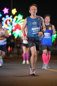 BIB: 202, 41953, 41971
                            <button type="button" onclick="openModal(13897666)" class="btn btn-primary btn-sm float-right btn-popup" data-toggle="modal" data-target=".modal-high-quality">
                        <i class="fas fa-shopping-cart"></i> Add to Cart
                    </button>
                                            <button type="button" onclick="isThisMe(13897666, true)" class="btn btn-success btn-sm float-right btn-popup btn-isme hidden" data-toggle="tooltip" data-placement="bottom" title="นี่คือรูปของคุณใช่ไหม คลิกที่นี่เพื่อเอาเข้าอัลบั้ม">
                        <i class="fas fa-plus"></i> Add to album
                    </button>
                    <button type="button" onclick="isThisMe(13897666, false)" class="btn btn-warning btn-sm float-right btn-popup btn-isnotme hidden">
                        <i class="fas fa-ban"></i> Remove from album
                    </button>