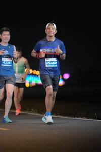 BIB: 45460, 42351
                            <button type="button" onclick="openModal(13919830)" class="btn btn-primary btn-sm float-right btn-popup" data-toggle="modal" data-target=".modal-high-quality">
                        <i class="fas fa-shopping-cart"></i> Add to Cart
                    </button>
                                            <button type="button" onclick="isThisMe(13919830, true)" class="btn btn-success btn-sm float-right btn-popup btn-isme hidden" data-toggle="tooltip" data-placement="bottom" title="นี่คือรูปของคุณใช่ไหม คลิกที่นี่เพื่อเอาเข้าอัลบั้ม">
                        <i class="fas fa-plus"></i> Add to album
                    </button>
                    <button type="button" onclick="isThisMe(13919830, false)" class="btn btn-warning btn-sm float-right btn-popup btn-isnotme hidden">
                        <i class="fas fa-ban"></i> Remove from album
                    </button>