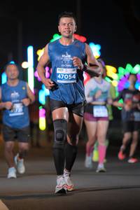 BIB: 47054
                            <button type="button" onclick="openModal(13919035)" class="btn btn-primary btn-sm float-right btn-popup" data-toggle="modal" data-target=".modal-high-quality">
                        <i class="fas fa-shopping-cart"></i> Add to Cart
                    </button>
                                            <button type="button" onclick="isThisMe(13919035, true)" class="btn btn-success btn-sm float-right btn-popup btn-isme hidden" data-toggle="tooltip" data-placement="bottom" title="นี่คือรูปของคุณใช่ไหม คลิกที่นี่เพื่อเอาเข้าอัลบั้ม">
                        <i class="fas fa-plus"></i> Add to album
                    </button>
                    <button type="button" onclick="isThisMe(13919035, false)" class="btn btn-warning btn-sm float-right btn-popup btn-isnotme hidden">
                        <i class="fas fa-ban"></i> Remove from album
                    </button>