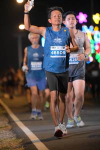 BIB: 46609, 528
                            <button type="button" onclick="openModal(13916772)" class="btn btn-primary btn-sm float-right btn-popup" data-toggle="modal" data-target=".modal-high-quality">
                        <i class="fas fa-shopping-cart"></i> Add to Cart
                    </button>
                                            <button type="button" onclick="isThisMe(13916772, true)" class="btn btn-success btn-sm float-right btn-popup btn-isme hidden" data-toggle="tooltip" data-placement="bottom" title="นี่คือรูปของคุณใช่ไหม คลิกที่นี่เพื่อเอาเข้าอัลบั้ม">
                        <i class="fas fa-plus"></i> Add to album
                    </button>
                    <button type="button" onclick="isThisMe(13916772, false)" class="btn btn-warning btn-sm float-right btn-popup btn-isnotme hidden">
                        <i class="fas fa-ban"></i> Remove from album
                    </button>