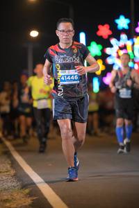 BIB: 41446
                            <button type="button" onclick="openModal(13915559)" class="btn btn-primary btn-sm float-right btn-popup" data-toggle="modal" data-target=".modal-high-quality">
                        <i class="fas fa-shopping-cart"></i> Add to Cart
                    </button>
                                            <button type="button" onclick="isThisMe(13915559, true)" class="btn btn-success btn-sm float-right btn-popup btn-isme hidden" data-toggle="tooltip" data-placement="bottom" title="นี่คือรูปของคุณใช่ไหม คลิกที่นี่เพื่อเอาเข้าอัลบั้ม">
                        <i class="fas fa-plus"></i> Add to album
                    </button>
                    <button type="button" onclick="isThisMe(13915559, false)" class="btn btn-warning btn-sm float-right btn-popup btn-isnotme hidden">
                        <i class="fas fa-ban"></i> Remove from album
                    </button>