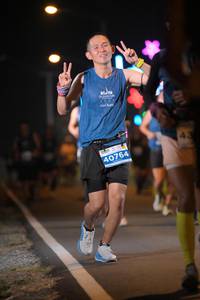 BIB: 2021, 40764
                            <button type="button" onclick="openModal(13916257)" class="btn btn-primary btn-sm float-right btn-popup" data-toggle="modal" data-target=".modal-high-quality">
                        <i class="fas fa-shopping-cart"></i> Add to Cart
                    </button>
                                            <button type="button" onclick="isThisMe(13916257, true)" class="btn btn-success btn-sm float-right btn-popup btn-isme hidden" data-toggle="tooltip" data-placement="bottom" title="นี่คือรูปของคุณใช่ไหม คลิกที่นี่เพื่อเอาเข้าอัลบั้ม">
                        <i class="fas fa-plus"></i> Add to album
                    </button>
                    <button type="button" onclick="isThisMe(13916257, false)" class="btn btn-warning btn-sm float-right btn-popup btn-isnotme hidden">
                        <i class="fas fa-ban"></i> Remove from album
                    </button>