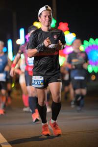 BIB: 1617
                            <button type="button" onclick="openModal(13897946)" class="btn btn-primary btn-sm float-right btn-popup" data-toggle="modal" data-target=".modal-high-quality">
                        <i class="fas fa-shopping-cart"></i> Add to Cart
                    </button>
                                            <button type="button" onclick="isThisMe(13897946, true)" class="btn btn-success btn-sm float-right btn-popup btn-isme hidden" data-toggle="tooltip" data-placement="bottom" title="นี่คือรูปของคุณใช่ไหม คลิกที่นี่เพื่อเอาเข้าอัลบั้ม">
                        <i class="fas fa-plus"></i> Add to album
                    </button>
                    <button type="button" onclick="isThisMe(13897946, false)" class="btn btn-warning btn-sm float-right btn-popup btn-isnotme hidden">
                        <i class="fas fa-ban"></i> Remove from album
                    </button>