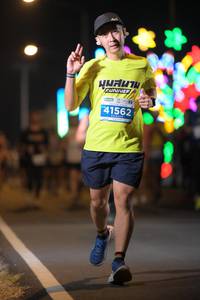 BIB: 41562
                            <button type="button" onclick="openModal(13913611)" class="btn btn-primary btn-sm float-right btn-popup" data-toggle="modal" data-target=".modal-high-quality">
                        <i class="fas fa-shopping-cart"></i> Add to Cart
                    </button>
                                            <button type="button" onclick="isThisMe(13913611, true)" class="btn btn-success btn-sm float-right btn-popup btn-isme hidden" data-toggle="tooltip" data-placement="bottom" title="นี่คือรูปของคุณใช่ไหม คลิกที่นี่เพื่อเอาเข้าอัลบั้ม">
                        <i class="fas fa-plus"></i> Add to album
                    </button>
                    <button type="button" onclick="isThisMe(13913611, false)" class="btn btn-warning btn-sm float-right btn-popup btn-isnotme hidden">
                        <i class="fas fa-ban"></i> Remove from album
                    </button>