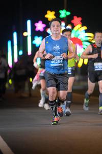 BIB: 46254, 4734
                            <button type="button" onclick="openModal(13896882)" class="btn btn-primary btn-sm float-right btn-popup" data-toggle="modal" data-target=".modal-high-quality">
                        <i class="fas fa-shopping-cart"></i> Add to Cart
                    </button>
                                            <button type="button" onclick="isThisMe(13896882, true)" class="btn btn-success btn-sm float-right btn-popup btn-isme hidden" data-toggle="tooltip" data-placement="bottom" title="นี่คือรูปของคุณใช่ไหม คลิกที่นี่เพื่อเอาเข้าอัลบั้ม">
                        <i class="fas fa-plus"></i> Add to album
                    </button>
                    <button type="button" onclick="isThisMe(13896882, false)" class="btn btn-warning btn-sm float-right btn-popup btn-isnotme hidden">
                        <i class="fas fa-ban"></i> Remove from album
                    </button>