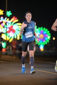 BIB: 42988
                            <button type="button" onclick="openModal(13924394)" class="btn btn-primary btn-sm float-right btn-popup" data-toggle="modal" data-target=".modal-high-quality">
                        <i class="fas fa-shopping-cart"></i> Add to Cart
                    </button>
                                            <button type="button" onclick="isThisMe(13924394, true)" class="btn btn-success btn-sm float-right btn-popup btn-isme hidden" data-toggle="tooltip" data-placement="bottom" title="นี่คือรูปของคุณใช่ไหม คลิกที่นี่เพื่อเอาเข้าอัลบั้ม">
                        <i class="fas fa-plus"></i> Add to album
                    </button>
                    <button type="button" onclick="isThisMe(13924394, false)" class="btn btn-warning btn-sm float-right btn-popup btn-isnotme hidden">
                        <i class="fas fa-ban"></i> Remove from album
                    </button>