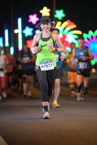 BIB: 47977
                            <button type="button" onclick="openModal(13934063)" class="btn btn-primary btn-sm float-right btn-popup" data-toggle="modal" data-target=".modal-high-quality">
                        <i class="fas fa-shopping-cart"></i> Add to Cart
                    </button>
                                            <button type="button" onclick="isThisMe(13934063, true)" class="btn btn-success btn-sm float-right btn-popup btn-isme hidden" data-toggle="tooltip" data-placement="bottom" title="นี่คือรูปของคุณใช่ไหม คลิกที่นี่เพื่อเอาเข้าอัลบั้ม">
                        <i class="fas fa-plus"></i> Add to album
                    </button>
                    <button type="button" onclick="isThisMe(13934063, false)" class="btn btn-warning btn-sm float-right btn-popup btn-isnotme hidden">
                        <i class="fas fa-ban"></i> Remove from album
                    </button>