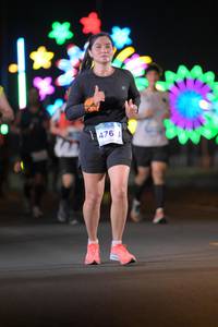 BIB: 476
                            <button type="button" onclick="openModal(13936164)" class="btn btn-primary btn-sm float-right btn-popup" data-toggle="modal" data-target=".modal-high-quality">
                        <i class="fas fa-shopping-cart"></i> Add to Cart
                    </button>
                                            <button type="button" onclick="isThisMe(13936164, true)" class="btn btn-success btn-sm float-right btn-popup btn-isme hidden" data-toggle="tooltip" data-placement="bottom" title="นี่คือรูปของคุณใช่ไหม คลิกที่นี่เพื่อเอาเข้าอัลบั้ม">
                        <i class="fas fa-plus"></i> Add to album
                    </button>
                    <button type="button" onclick="isThisMe(13936164, false)" class="btn btn-warning btn-sm float-right btn-popup btn-isnotme hidden">
                        <i class="fas fa-ban"></i> Remove from album
                    </button>