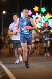 BIB: 45596
                            <button type="button" onclick="openModal(13915107)" class="btn btn-primary btn-sm float-right btn-popup" data-toggle="modal" data-target=".modal-high-quality">
                        <i class="fas fa-shopping-cart"></i> Add to Cart
                    </button>
                                            <button type="button" onclick="isThisMe(13915107, true)" class="btn btn-success btn-sm float-right btn-popup btn-isme hidden" data-toggle="tooltip" data-placement="bottom" title="นี่คือรูปของคุณใช่ไหม คลิกที่นี่เพื่อเอาเข้าอัลบั้ม">
                        <i class="fas fa-plus"></i> Add to album
                    </button>
                    <button type="button" onclick="isThisMe(13915107, false)" class="btn btn-warning btn-sm float-right btn-popup btn-isnotme hidden">
                        <i class="fas fa-ban"></i> Remove from album
                    </button>