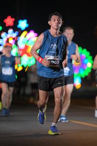 BIB: 2003
                            <button type="button" onclick="openModal(13917979)" class="btn btn-primary btn-sm float-right btn-popup" data-toggle="modal" data-target=".modal-high-quality">
                        <i class="fas fa-shopping-cart"></i> Add to Cart
                    </button>
                                            <button type="button" onclick="isThisMe(13917979, true)" class="btn btn-success btn-sm float-right btn-popup btn-isme hidden" data-toggle="tooltip" data-placement="bottom" title="นี่คือรูปของคุณใช่ไหม คลิกที่นี่เพื่อเอาเข้าอัลบั้ม">
                        <i class="fas fa-plus"></i> Add to album
                    </button>
                    <button type="button" onclick="isThisMe(13917979, false)" class="btn btn-warning btn-sm float-right btn-popup btn-isnotme hidden">
                        <i class="fas fa-ban"></i> Remove from album
                    </button>