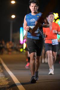 BIB: 202, 41913
                            <button type="button" onclick="openModal(13932875)" class="btn btn-primary btn-sm float-right btn-popup" data-toggle="modal" data-target=".modal-high-quality">
                        <i class="fas fa-shopping-cart"></i> Add to Cart
                    </button>
                                            <button type="button" onclick="isThisMe(13932875, true)" class="btn btn-success btn-sm float-right btn-popup btn-isme hidden" data-toggle="tooltip" data-placement="bottom" title="นี่คือรูปของคุณใช่ไหม คลิกที่นี่เพื่อเอาเข้าอัลบั้ม">
                        <i class="fas fa-plus"></i> Add to album
                    </button>
                    <button type="button" onclick="isThisMe(13932875, false)" class="btn btn-warning btn-sm float-right btn-popup btn-isnotme hidden">
                        <i class="fas fa-ban"></i> Remove from album
                    </button>