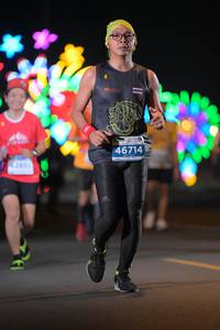 BIB: 46714, 205
                            <button type="button" onclick="openModal(13936447)" class="btn btn-primary btn-sm float-right btn-popup" data-toggle="modal" data-target=".modal-high-quality">
                        <i class="fas fa-shopping-cart"></i> Add to Cart
                    </button>
                                            <button type="button" onclick="isThisMe(13936447, true)" class="btn btn-success btn-sm float-right btn-popup btn-isme hidden" data-toggle="tooltip" data-placement="bottom" title="นี่คือรูปของคุณใช่ไหม คลิกที่นี่เพื่อเอาเข้าอัลบั้ม">
                        <i class="fas fa-plus"></i> Add to album
                    </button>
                    <button type="button" onclick="isThisMe(13936447, false)" class="btn btn-warning btn-sm float-right btn-popup btn-isnotme hidden">
                        <i class="fas fa-ban"></i> Remove from album
                    </button>