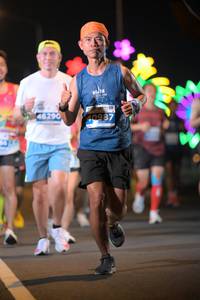 BIB: 46290, 40937
                            <button type="button" onclick="openModal(13902169)" class="btn btn-primary btn-sm float-right btn-popup" data-toggle="modal" data-target=".modal-high-quality">
                        <i class="fas fa-shopping-cart"></i> Add to Cart
                    </button>
                                            <button type="button" onclick="isThisMe(13902169, true)" class="btn btn-success btn-sm float-right btn-popup btn-isme hidden" data-toggle="tooltip" data-placement="bottom" title="นี่คือรูปของคุณใช่ไหม คลิกที่นี่เพื่อเอาเข้าอัลบั้ม">
                        <i class="fas fa-plus"></i> Add to album
                    </button>
                    <button type="button" onclick="isThisMe(13902169, false)" class="btn btn-warning btn-sm float-right btn-popup btn-isnotme hidden">
                        <i class="fas fa-ban"></i> Remove from album
                    </button>