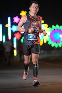 BIB: 41131
                            <button type="button" onclick="openModal(13919411)" class="btn btn-primary btn-sm float-right btn-popup" data-toggle="modal" data-target=".modal-high-quality">
                        <i class="fas fa-shopping-cart"></i> Add to Cart
                    </button>
                                            <button type="button" onclick="isThisMe(13919411, true)" class="btn btn-success btn-sm float-right btn-popup btn-isme hidden" data-toggle="tooltip" data-placement="bottom" title="นี่คือรูปของคุณใช่ไหม คลิกที่นี่เพื่อเอาเข้าอัลบั้ม">
                        <i class="fas fa-plus"></i> Add to album
                    </button>
                    <button type="button" onclick="isThisMe(13919411, false)" class="btn btn-warning btn-sm float-right btn-popup btn-isnotme hidden">
                        <i class="fas fa-ban"></i> Remove from album
                    </button>