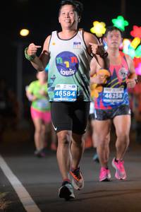 BIB: 46584, 46258
                            <button type="button" onclick="openModal(13891978)" class="btn btn-primary btn-sm float-right btn-popup" data-toggle="modal" data-target=".modal-high-quality">
                        <i class="fas fa-shopping-cart"></i> Add to Cart
                    </button>
                                            <button type="button" onclick="isThisMe(13891978, true)" class="btn btn-success btn-sm float-right btn-popup btn-isme hidden" data-toggle="tooltip" data-placement="bottom" title="นี่คือรูปของคุณใช่ไหม คลิกที่นี่เพื่อเอาเข้าอัลบั้ม">
                        <i class="fas fa-plus"></i> Add to album
                    </button>
                    <button type="button" onclick="isThisMe(13891978, false)" class="btn btn-warning btn-sm float-right btn-popup btn-isnotme hidden">
                        <i class="fas fa-ban"></i> Remove from album
                    </button>